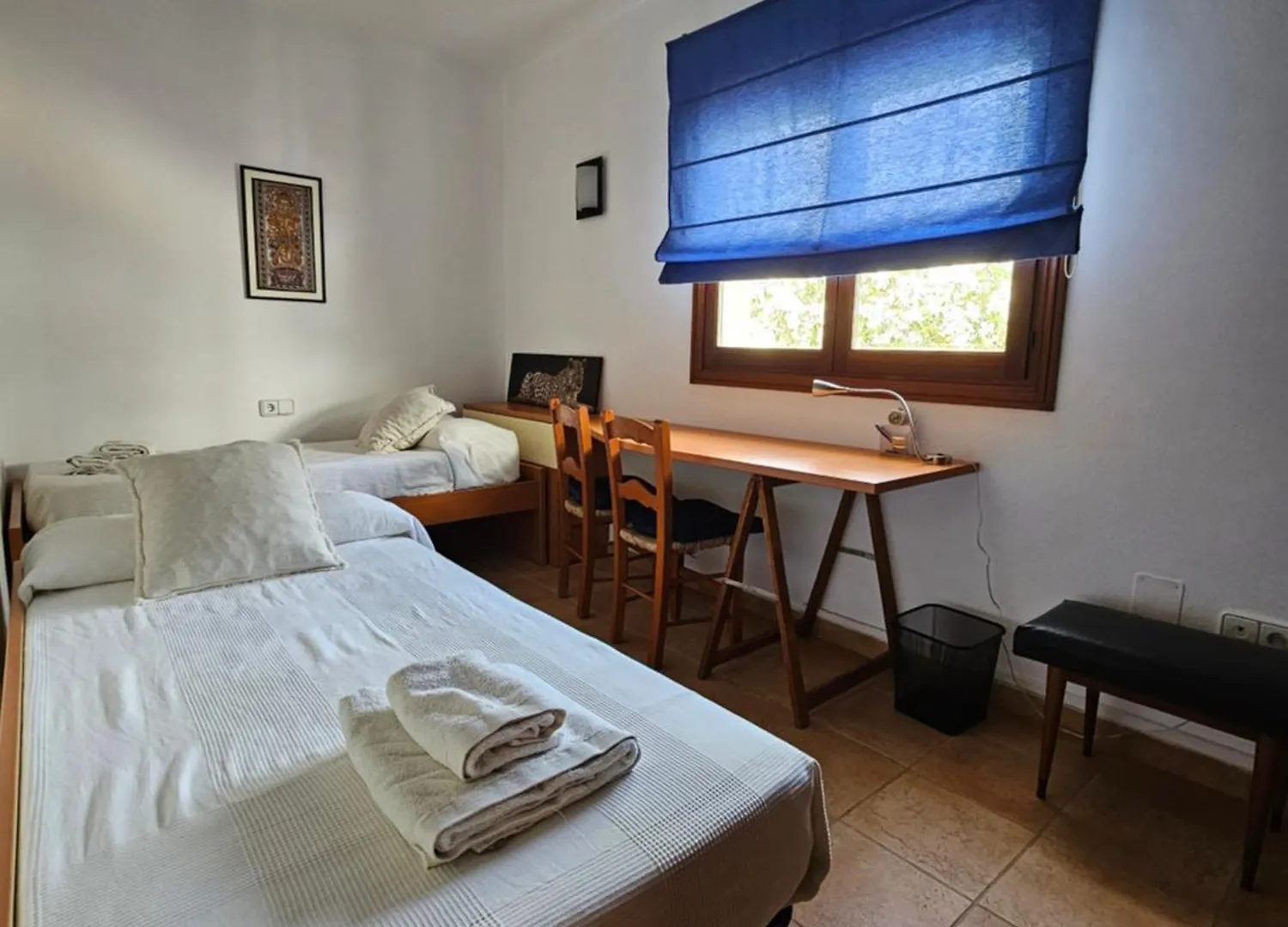 Vila Ca N'Estrella Santa Gertrudis   Santa Gertrudis (Ibiza)